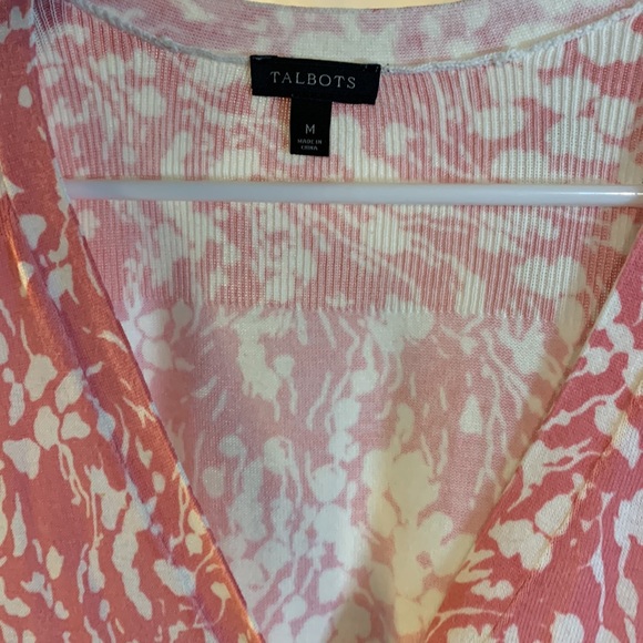 Mystery Box Ralph Lauren M - Picture 5 of 15